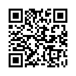 3296W-1-102A QRCode