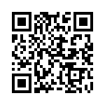 3296W-1-102ALF QRCode