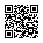 3296W-1-102LF QRCode