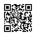 3296W-1-102RLF QRCode