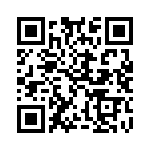 3296W-1-103RLF QRCode