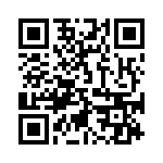 3296W-1-104ALF QRCode