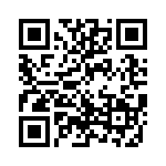 3296W-1-104LF QRCode