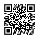 3296W-1-105A QRCode