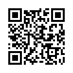 3296W-1-105LF QRCode