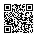 3296W-1-202RLF QRCode