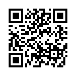 3296W-1-203A QRCode