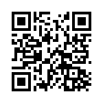 3296W-1-203RLF QRCode