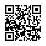 3296W-1-204ALF QRCode