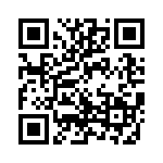 3296W-1-205LF QRCode