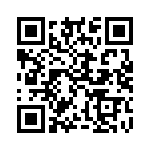 3296W-1-221R QRCode