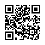 3296W-1-224 QRCode