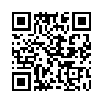 3296W-1-250 QRCode