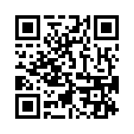 3296W-1-252 QRCode