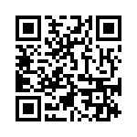 3296W-1-253ALF QRCode