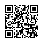 3296W-1-253R QRCode