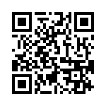 3296W-1-254 QRCode