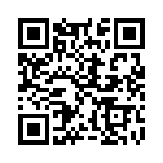 3296W-1-254LF QRCode