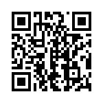 3296W-1-302LF QRCode