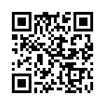 3296W-1-303 QRCode