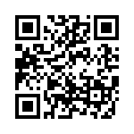 3296W-1-472LF QRCode