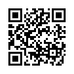 3296W-1-473 QRCode