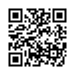 3296W-1-500LF QRCode