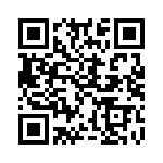 3296W-1-500R QRCode