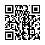 3296W-1-500RLF QRCode