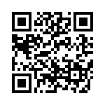 3296W-1-501A QRCode