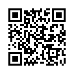 3296W-1-501LF QRCode