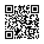 3296W-1-501RLF QRCode