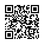 3296W-1-502RLF QRCode