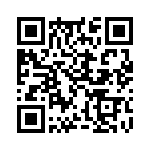 3296W-1-504 QRCode