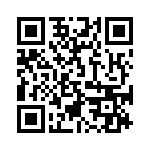 3296W-1-504ALF QRCode