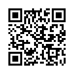 3296X-1-101 QRCode