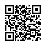 3296X-1-102ALF QRCode