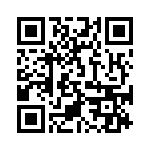 3296X-1-102RLF QRCode