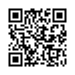 3296X-1-103 QRCode