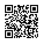 3296X-1-103RLF QRCode