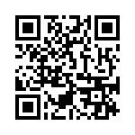 3296X-1-104RLF QRCode