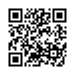 3296X-1-105A QRCode