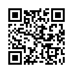 3296X-1-105LF QRCode