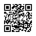 3296X-1-201R QRCode