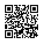 3296X-1-202ALF QRCode