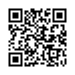 3296X-1-203A QRCode