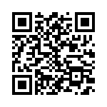 3296X-1-204LF QRCode