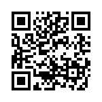 3296X-1-205 QRCode