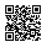 3296X-1-205LF QRCode