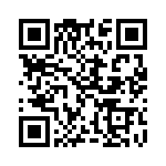 3296X-1-222 QRCode